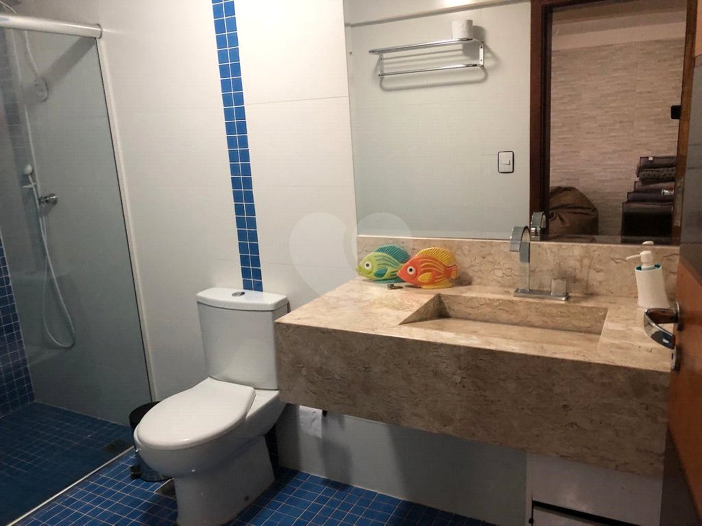 Casa à venda com 3 suítes no condomínio Residencial Villa Olympia, Sorocaba - SP