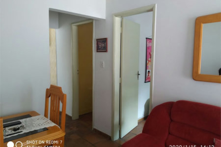 Casa Residencial à venda, Rádio Club, Santos - CA0367.