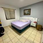 Casa à venda com 3 quartos, sendo 1 suíte, em Tucuruvi, São Paulo, SP