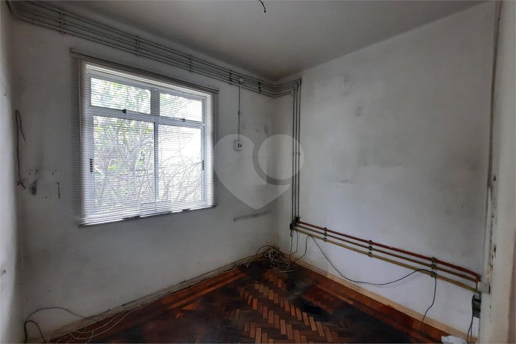 Casa para alugar com 7 quartos em Maracanã, Rio de Janeiro, RJ