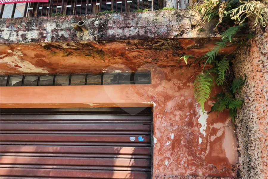 Casa Térrea à venda com 3 quartos em Tremembé, São Paulo, SP