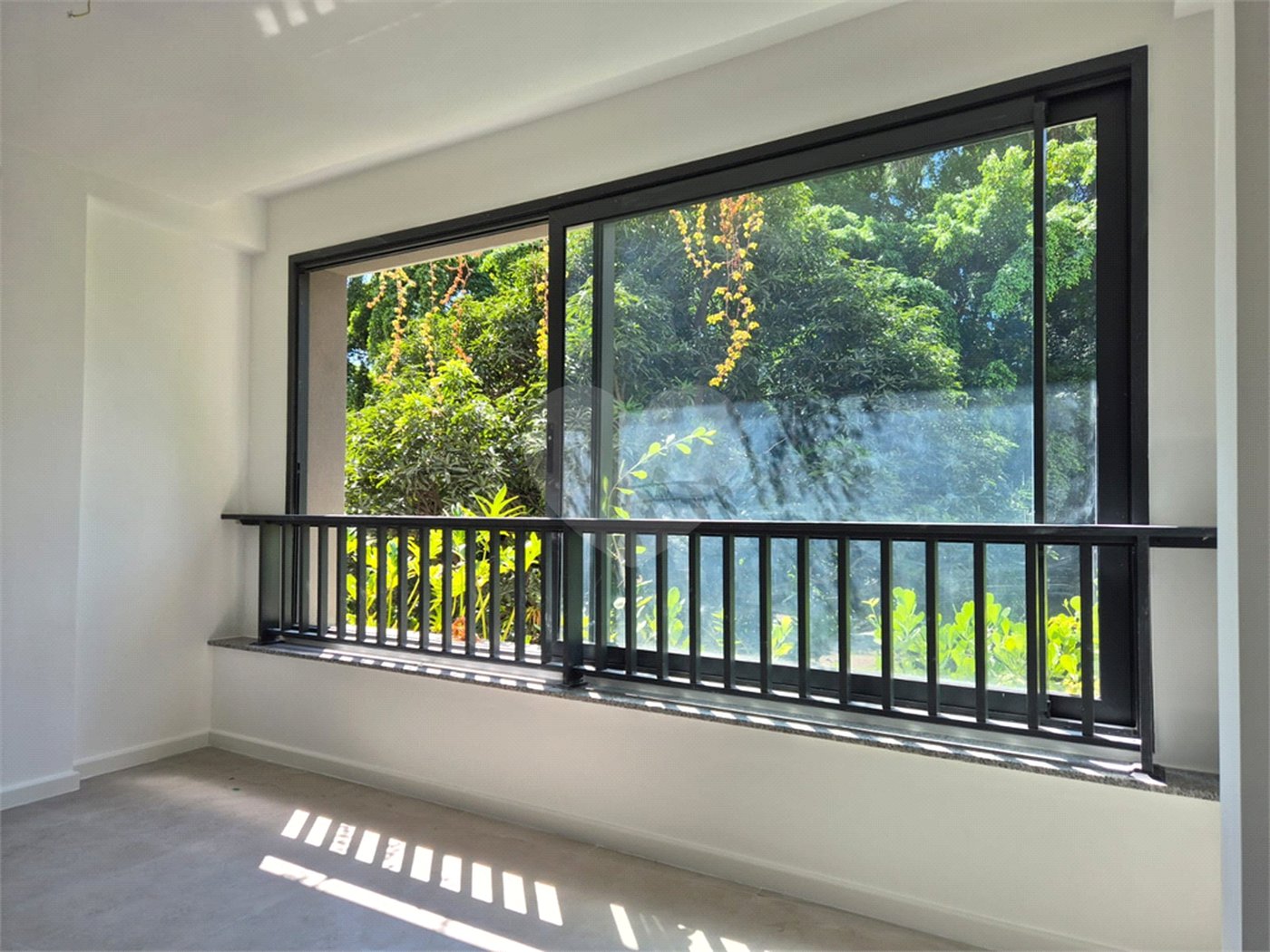 Apartamento à venda com 1 quarto em Glória, Rio de Janeiro, RJ