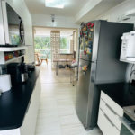 Apartamento à venda com 3 suítes em Vila Mariana, São Paulo, SP