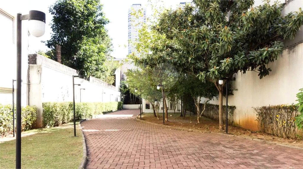 Apartamento à venda com 2 quartos, sendo 1 suíte, em Santana, São Paulo, SP