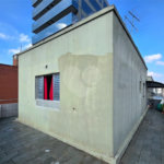Apartamento à venda com 2 suítes em Liberdade, São Paulo, SP