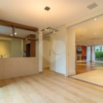 Casa à venda com 4 suítes no condomínio Las Cumbres, São Paulo - SP