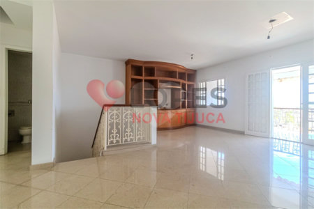 Casa de Vila à venda com 3 quartos, sendo 1 suíte, em Freguesia (jacarepaguá), Rio de Janeiro, RJ