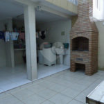Sobrado à venda com 3 quartos, sendo 1 suíte, em Vila Albertina, São Paulo, SP