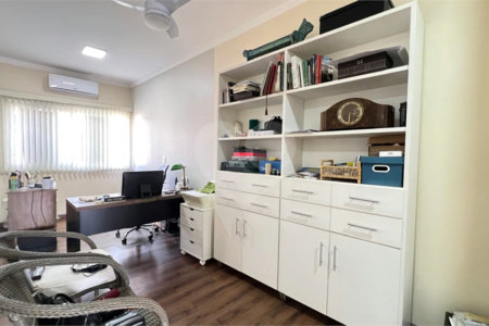 Casa à venda com 3 suítes no condomínio Haras Paineiras, Salto - SP
