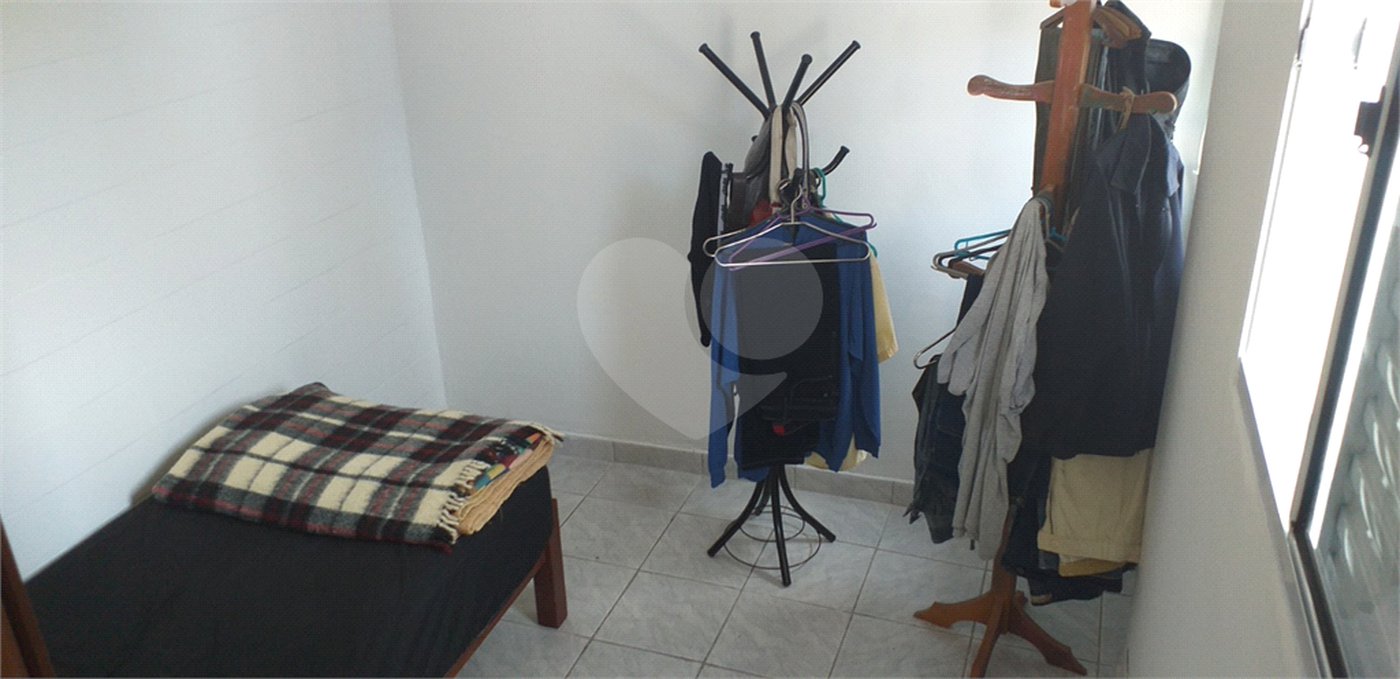 Sobrado à venda com 4 quartos em Santana, São Paulo, SP