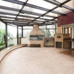 Apartamento à venda com 3 suítes em Santana, São Paulo, SP