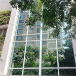 Apartamento à venda com 3 suítes em Jardim Fonte do Morumbi, São Paulo, SP