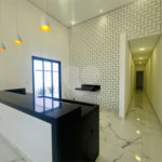 Casa à venda com 3 suítes no condomínio Reserva Ipanema I, Sorocaba - SP