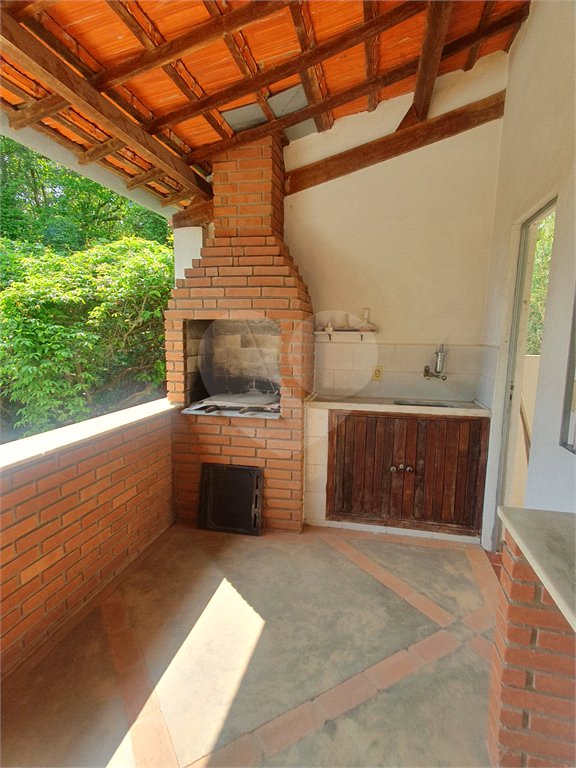 Chácara à venda com 3 quartos, sendo 1 suíte, em Chácaras Alpina, Valinhos, SP