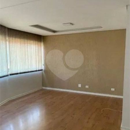 Apartamento à venda com 3 quartos, sendo 1 suíte, em Jardim Augusta, São José dos Campos, SP