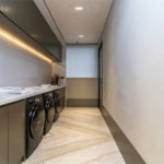 Apartamento à venda com 4 suítes em Jardim Guedala, São Paulo, SP