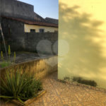 Casa Térrea à venda com 2 quartos, sendo 1 suíte, em Jardim do Sol, Indaiatuba, SP