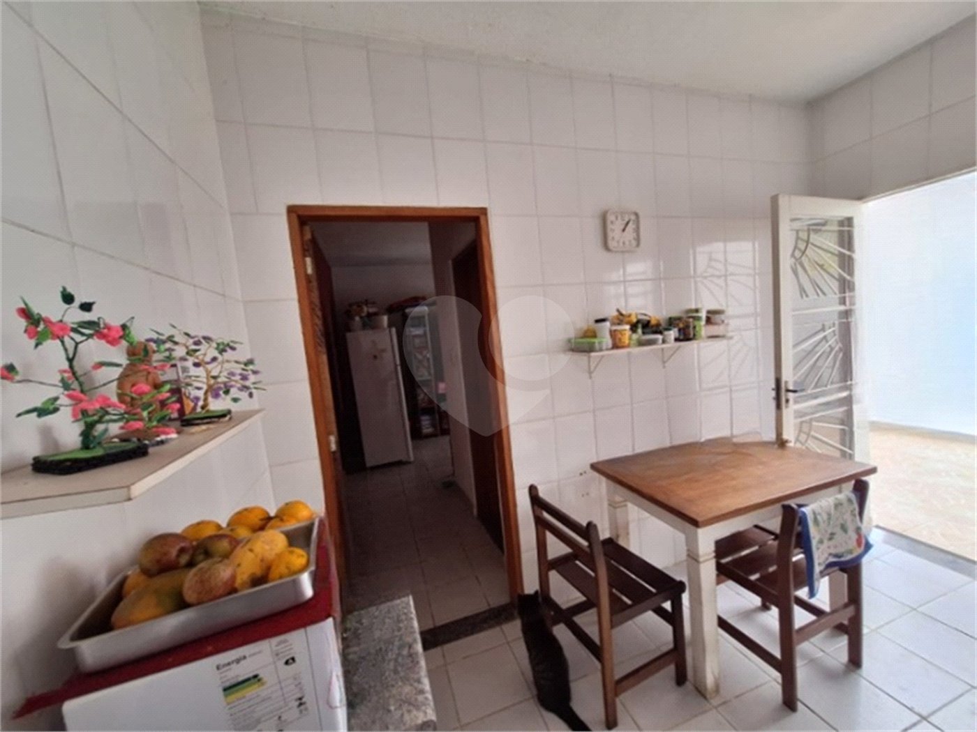 Sobrado à venda com 2 quartos em Casa Verde, São Paulo, SP