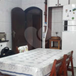 Casa à venda com 4 quartos, sendo 2 suítes, no condomínio Gleba II, Mairiporã - SP