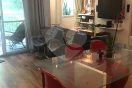 Apartamento à venda com 3 quartos, sendo 2 suítes, em Jardim Arpoador, São Paulo, SP