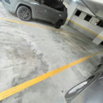 Apartamento à venda, 127 m² por R$ 1.200.000,00 - Ponta da Praia - Santos/SP