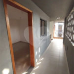 Apartamento à venda com 2 quartos em Vila Invernada, São Paulo, SP
