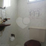 Apartamento à venda com 3 quartos, sendo 1 suíte, em Mandaqui, São Paulo, SP