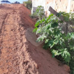 Terreno à venda em Loteamento Serra dos Cristais, Várzea Paulista, SP