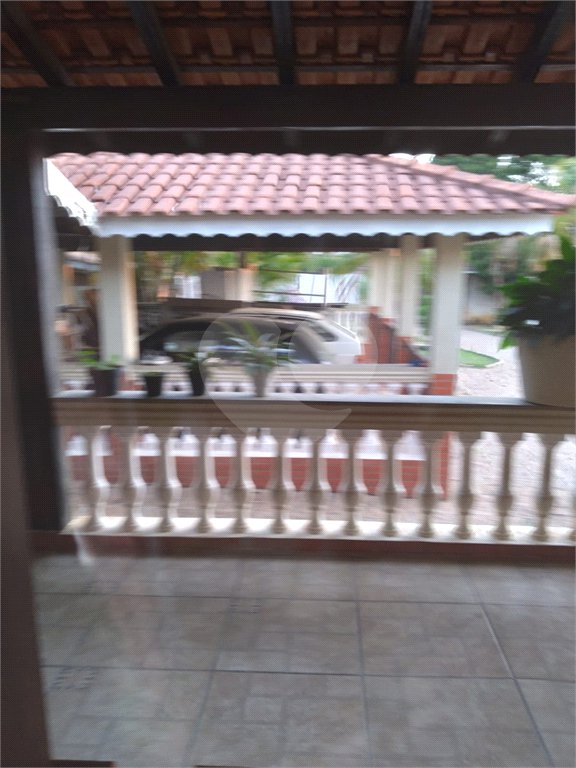 Chácara à venda com 6 quartos, sendo 3 suítes, em Sítios de Recreio Jardins de Itaici, Indaiatuba, SP