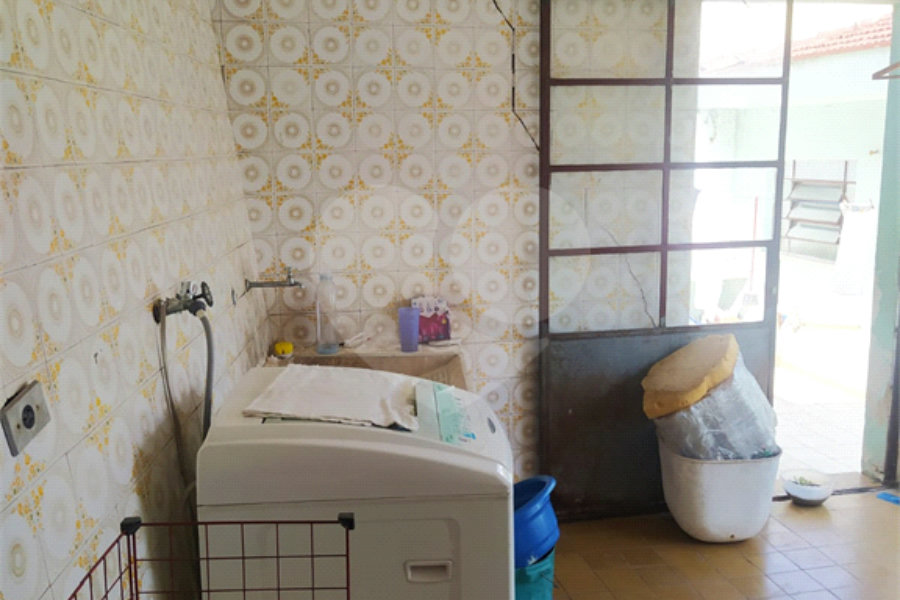 Casa à venda com 3 quartos em Tremembé, São Paulo, SP