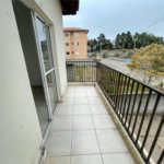 Sobrado à venda com 2 quartos, sendo 1 suíte, em Loteamento Jardim do Sol (mailasqui), São Roque, SP