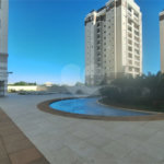 Apartamento à venda com 3 suítes em Parque Campolim, Sorocaba, SP
