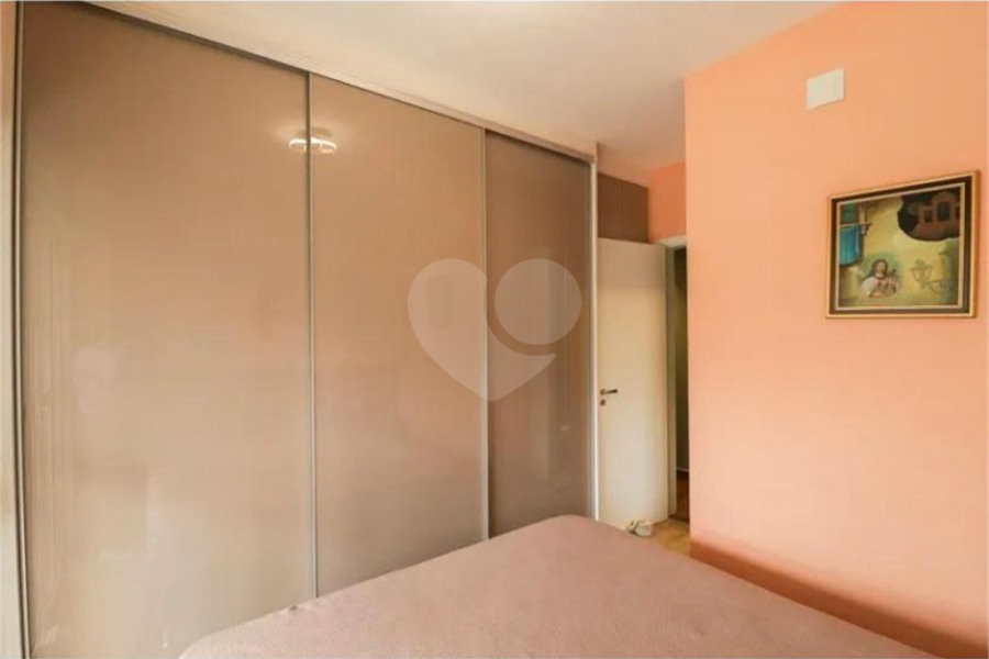 Apartamento à venda ou para alugar com 3 quartos, sendo 2 suítes, em Santana, São Paulo, SP