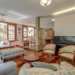 Casa à venda com 3 suítes no condomínio Canumá, São Paulo - SP