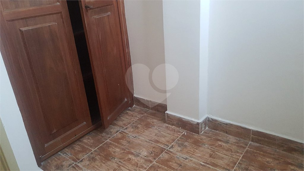 Apartamento à venda com 2 quartos em Méier, Rio de Janeiro, RJ