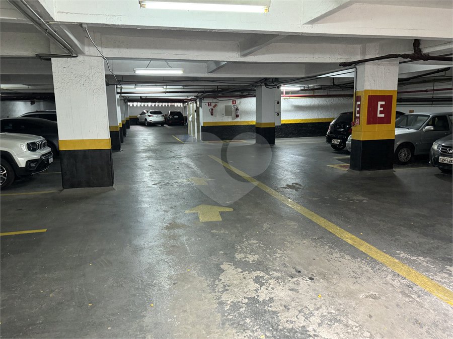 Sala à venda ou para alugar em Bela Vista, São Paulo, SP