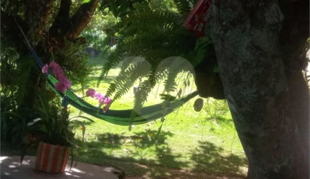 Chácara à venda com 2 quartos em Jardim Panorama, Pilar do Sul, SP