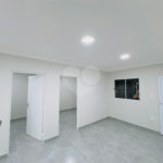 Apartamento à venda com 2 quartos em Lopes de Oliveira, Sorocaba, SP