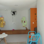 Studio à venda com 2 quartos em Jaguaré, São Paulo, SP