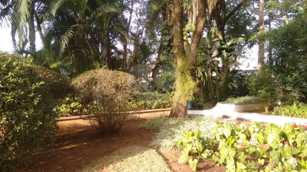 Apartamento à venda com 3 quartos, sendo 1 suíte, em Granja Julieta, São Paulo, SP