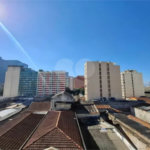 Kitnet à venda no Centro, Rio de Janeiro, RJ