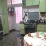 Sobrado à venda com 6 quartos, sendo 1 suíte,  no Brasilândia, São Paulo, SP