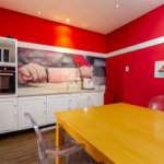 Apartamento à venda com 3 suítes em Jardim Fonte do Morumbi, São Paulo, SP