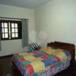 Casa Térrea à venda com 3 quartos, sendo 1 suíte, em Casa Verde, São Paulo, SP