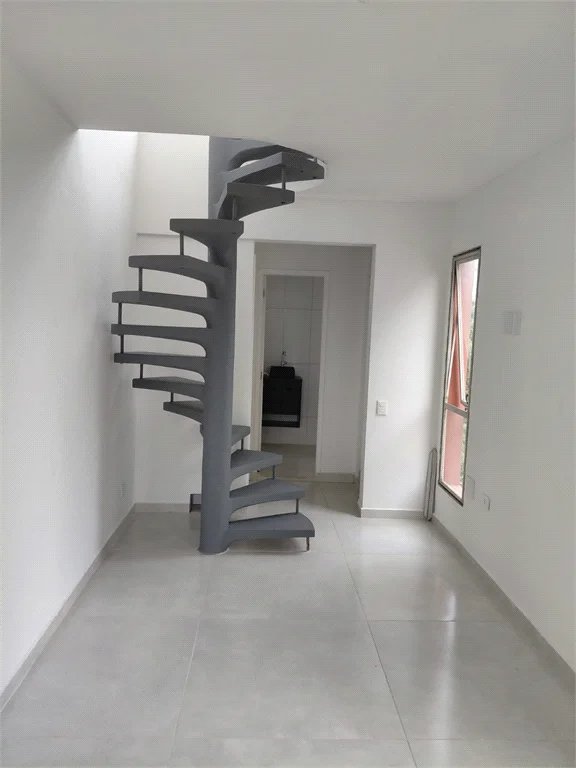 Apartamento à venda com 2 quartos, sendo 1 suíte, em Vila Andrade, São Paulo, SP
