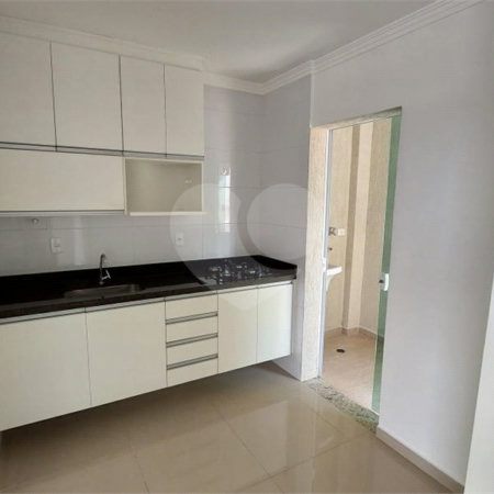 Casa à venda com 2 quartos em Vila Medeiros, São Paulo, SP