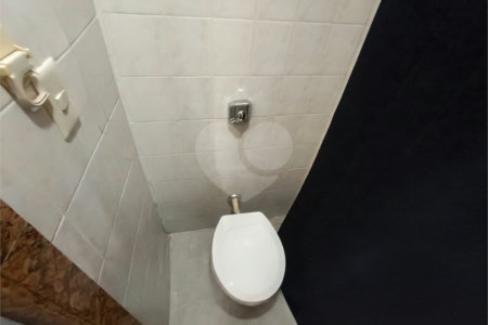 Apartamento à venda com 2 quartos em Tijuca, Rio de Janeiro, RJ