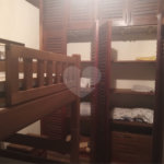 Chácara à venda com 7 quartos, sendo 3 suítes, em Saboó, São Roque, SP