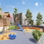 Novolar Reserva Laguna