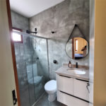Casa à venda com 3 suítes, em Orla Norte, Porto Seguro, BA
